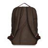 Volnočasový batoh 28 l Walker Pure Eco Cypress 1