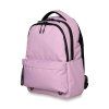 Městský batoh Walker Alpha Thistle růžový 28 l