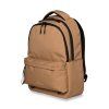 Městský batoh Walker Alpha Willow béžový 28 l