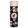 Termoláhev Ars Una Magnolia 600 ml 1