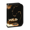 Školní penál Ars Una Wild in the Dark plněný
