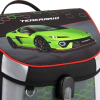 Školní aktovka Ars Una Lamborghini 26 Magnetic 8