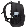 Ergonomický školní batoh Ars Una Cordura Black 1