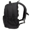 Ergonomický školní batoh Ars Una Cordura Black 3