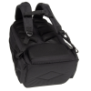 Ergonomický školní batoh Ars Una Cordura Black 4