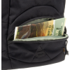Ergonomický školní batoh Ars Una Cordura Black 8