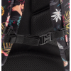 Ergonomický školní batoh Ars Una Tahiti 6