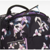 Školní batoh Ars Una Orchideje 25 AU-17 11