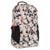 Školní batoh Ars Una Flowery Pink AU-17