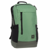 Studentský batoh Explorer AU-16 pro 2. stupeň ZŠ a střední školy 1