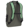 Studentský batoh Explorer AU-16 pro 2. stupeň ZŠ a střední školy 3