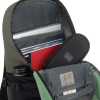 Studentský batoh Explorer AU-16 pro 2. stupeň ZŠ a střední školy 5