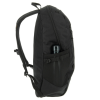 Studentský batoh Cordura Black AU-16 pro 2. stupeň ZŠ a střední školy 2