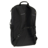 Studentský batoh Cordura Black AU-16 pro 2. stupeň ZŠ a střední školy 3
