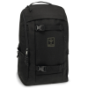 Studentský batoh Ars Una Cordura Black AU-15 pro 5. třídu a středoškoláky 7
