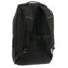 Studentský batoh Ars Una Cordura Black AU-15 pro 5. třídu a středoškoláky 4