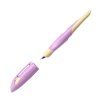 Ergonomické plnicí pero STABILO EASYbirdy Pastel pro praváky 1