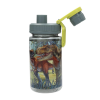 Láhev na pití Dino World dinosauři 500 ml 2