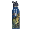 Hliníková láhev na pití Dino World Galaxy 500 ml 3