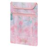 Obal na notebook BAAGL Sunset 15" 1