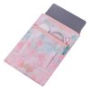 Obal na notebook BAAGL Sunset 15" 3