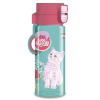 Láhev na pití Ars Una Cute Animals Kotě 25 475 ml