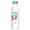 Ars Una Termoláhev Maté Bence - ledňáček 600 ml 1