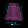 Lehký školní set Bagmaster BETA 26 A s vílou pro 1.–3. třídu 10