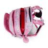 Školní batoh pro prvňáčky Bagmaster BETA 26 B jednorožec 6