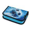 Školní set Bagmaster BETA 26 C – fotbal pro malé školáky 2