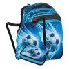 Školní set Bagmaster BETA 26 C – fotbal pro malé školáky