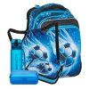 Velký školní set Bagmaster BETA 26 C – fotbal