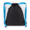 Školní set Bagmaster BETA 26 D – hokej pro malé školáky 7