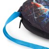 Školní set Bagmaster BETA 26 D – hokej pro malé školáky 8