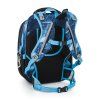 Školní batoh pro prvňáčky Bagmaster BETA 26 D – hokej 2