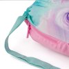 Malý školní set Bagmaster LUMI 26 B kůň pro prvňáčky 8