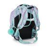 Školní batoh pro prvňáčky Bagmaster LUMI 26 B kůň 2