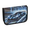 Velký školní set Bagmaster LUMI 26 C auto pro prvňáčky 1