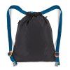 Školní set Bagmaster LUMI 26 D drak pro prvňáčky 7