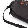 Školní set Bagmaster VEGA 26 A lev pro prvňáčky 8