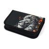 Školní set Bagmaster VEGA 26 A lev pro prvňáčky 2