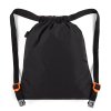 Školní set Bagmaster VEGA 26 A lev pro prvňáčky 7