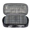 CASE LINCOLN 26 A 03 1