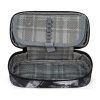 CASE LINCOLN 26 A 04 1