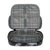 CASE LINCOLN 26 A 05 1