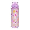 Láhev na pití Baagl Lavender 500 ml 1