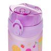Láhev na pití Baagl Lavender 500 ml 3