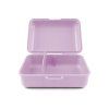 Lavender 1