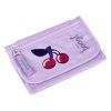 penezenka na krk lavender 682851 45