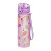 tritanova lahev na piti lavender 500 ml 774377 45